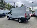 Fiat Ducato - 12