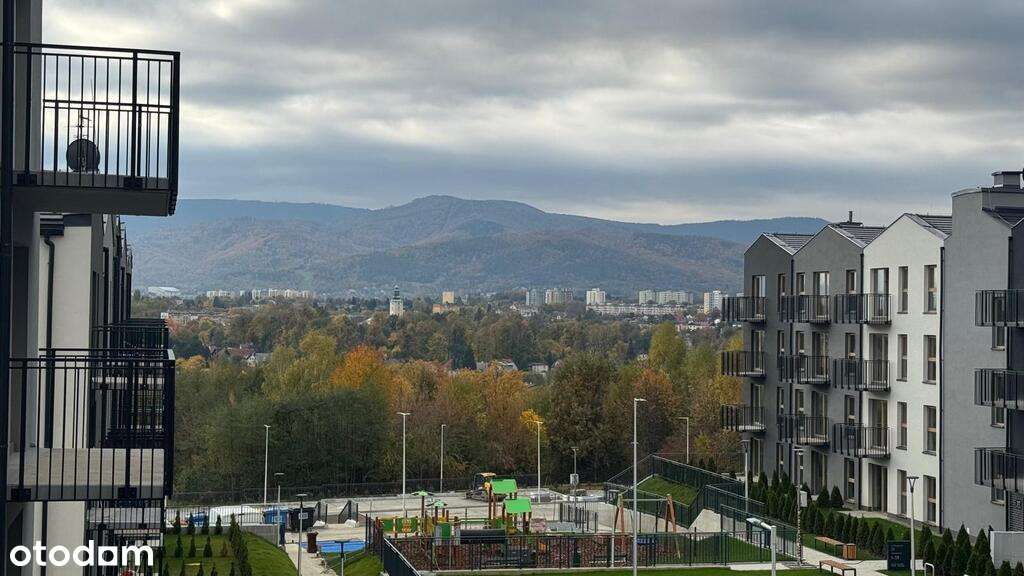 Na południe‼️ wyprzedaż_od Dewelopera_zobacz-1