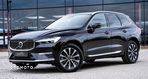 Volvo XC 60 B4 D Inscription - 7