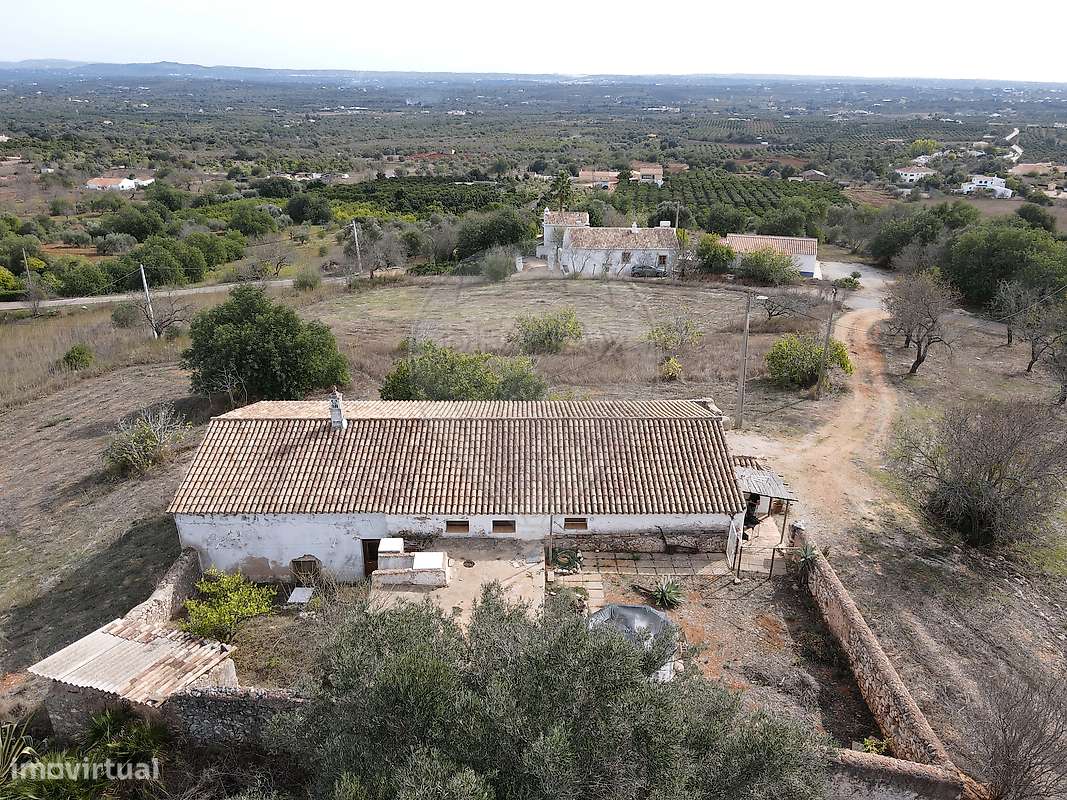 Moradia T4 para venda - Grande imagem: 4/30