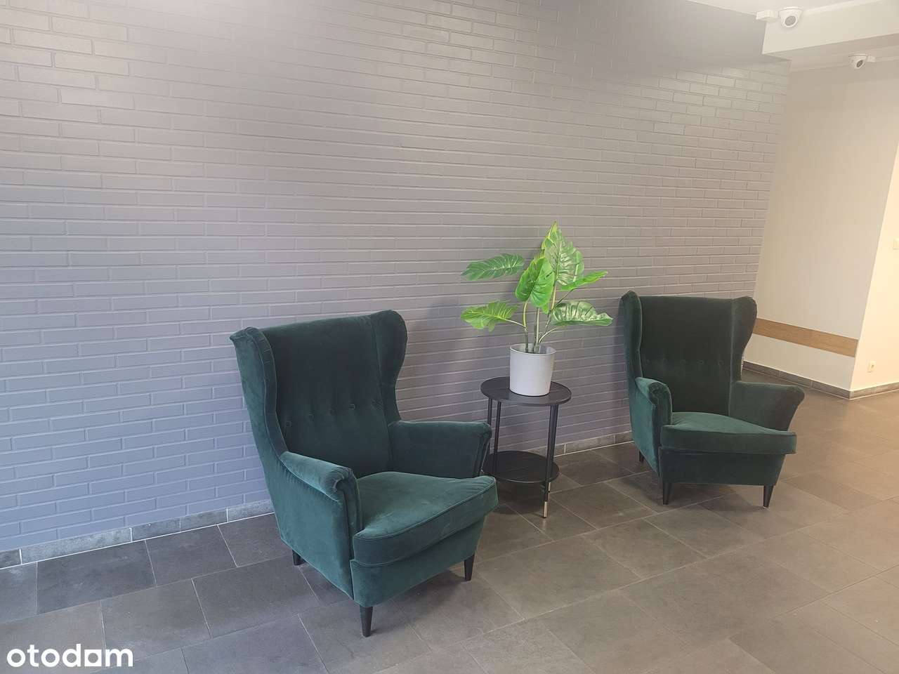 Obiekt o przeznaczeniu Hotelowym  blisko Warszawy - Pełny obrazek: 4/15