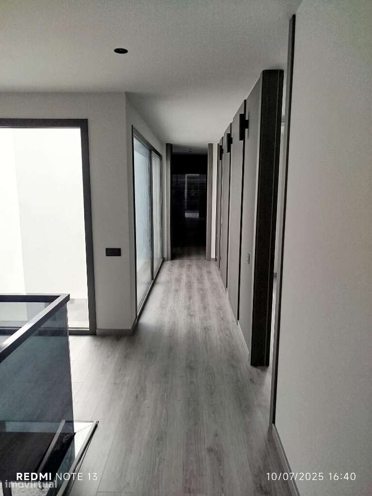 Moradia para venda em Alvide - Cascais-22