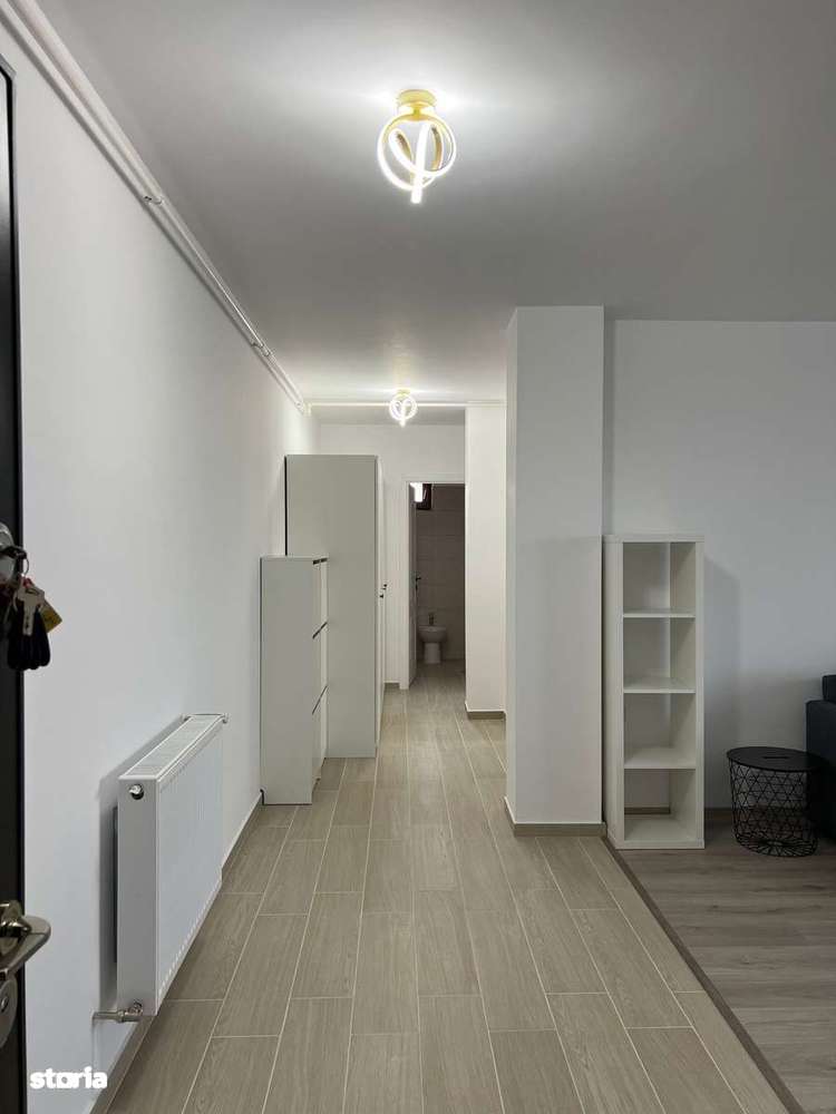 Apartament 2 camere / Complet mobilat / Fara comision - Imagine principală: 2/13