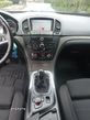 Opel Insignia 1.8 Active - 21