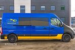 Renault Master - 4