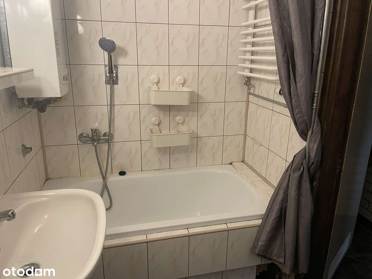 Nowa Oferta!! Chorzów-Park Róż-4