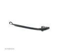 Listwa podreflektorowa P TOYOTA AVENSIS 09.97-06.00 - 3