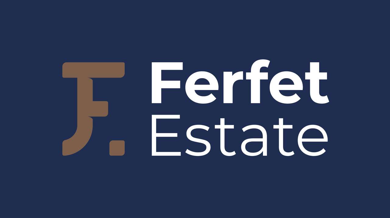 Deweloperzy: Justyna Ferfet- Kondarewicz Ferfet Estate - Wrocław, dolnośląskie