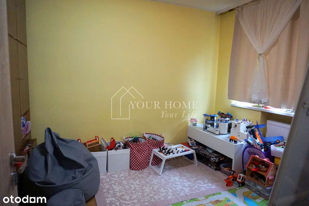 Dom wolnostojący w Bielanach Wrocławskich-8