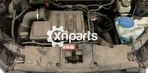 Motor MERCEDES-BENZ B-CLASS (W245) B 200 CDI (245.208) | 03.05 - 11.11 Usado REF... - 1