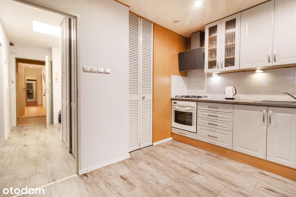 Wyjątkowa oferta: 2 mieszkania w cenie 1-go! - Pełny obrazek: 2/20