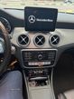 Mercedes-Benz CLA 220 d Shooting Brake AMG Line Aut. - 9