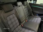 VW Golf 1.4 TSI GTE DSG - 10