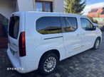 Toyota Proace City Verso Long 1.5 D-4D Business - 6