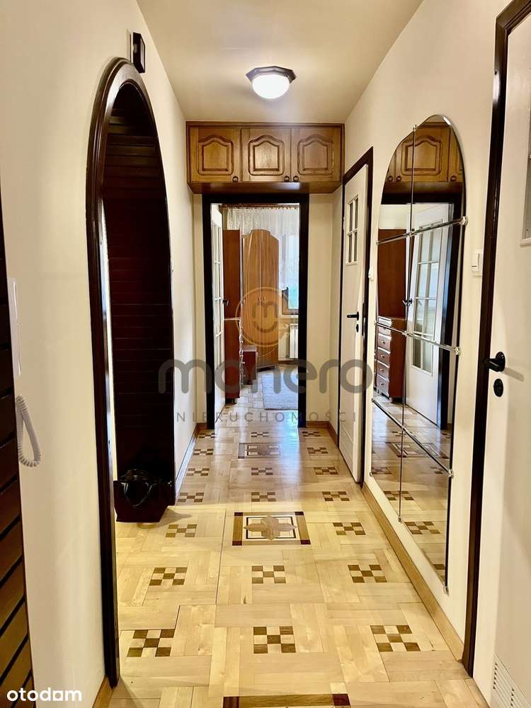 Nie oceniaj po zdjęciu – to mieszkanie zaskakuje-3