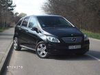 Mercedes-Benz Klasa B 150 BlueEFFICIENCY - 1