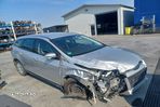 Pompa injectie A2C53384062 Ford Focus 3  [din 2011 pana  2015] seria wagon 5-usi 1.6 TDCi MT (115 h - 11