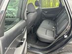 Hyundai ix20 1.4 CRDi BlueDrive Comfort - 17