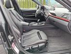 BMW Seria 3 330d Advantage sport - 17