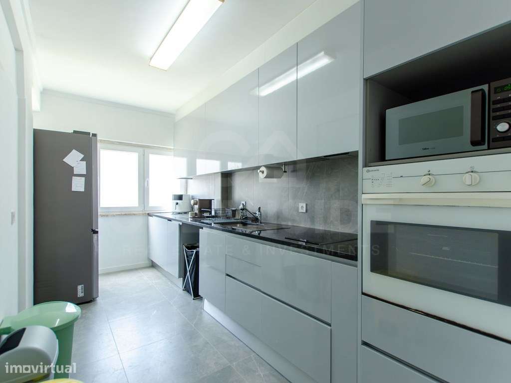 T3 remodelado na Medrosa, Oeiras-29