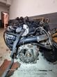 Motor 1.6 DBK Golf 7 - 3