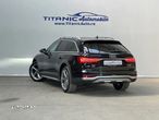 Audi A6 Allroad 3.0 45 TDI quattro Tiptronic - 4