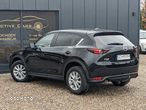 Mazda CX-5 2.5 Skyenergy AWD - 26