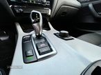 BMW X3 18 d sDrive Auto - 25