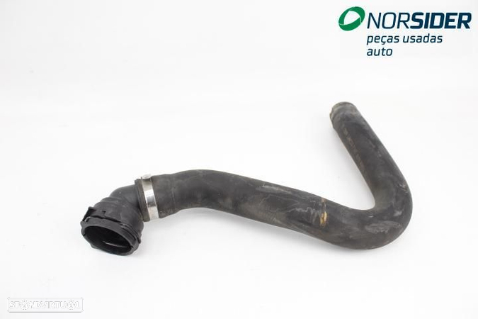 Conjunto de tubos de agua Fiat Grand Punto|05-12 - 2