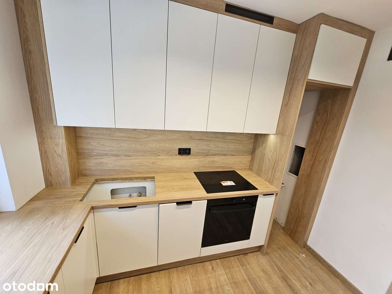 Nowoczesne 3 pokoje po remoncie  Gdańska Bydgoszcz - Pełny obrazek: 4/19