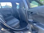 Fiat Tipo Station Wagon 1.3 M-Jet Street - 24