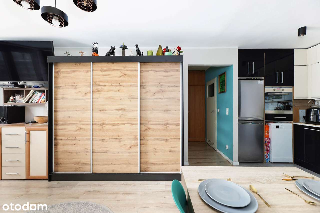 2M| dla pary/singla lub inwestycyjnie_piwnica| TYLKO U NAS!-10