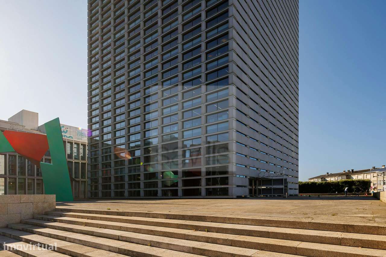 EdifÍcio Burgo - Grande imagem: 4/36