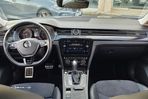 VW Arteon 2.0 TDI Elegance DSG - 10
