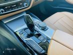 BMW 520 d Touring Aut. Sport Line - 42