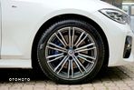 BMW Seria 3 330d mHEV M Sport sport - 9