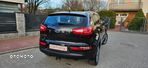 Kia Sportage 1.6 GDI Business Line L 2WD - 15