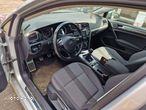 Volkswagen Golf 1.6 BlueTDI Trendline - 7