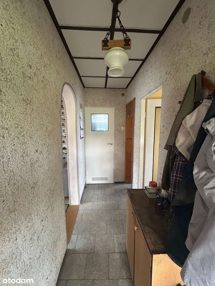 Działka ROD Witaminka Osówiec-8