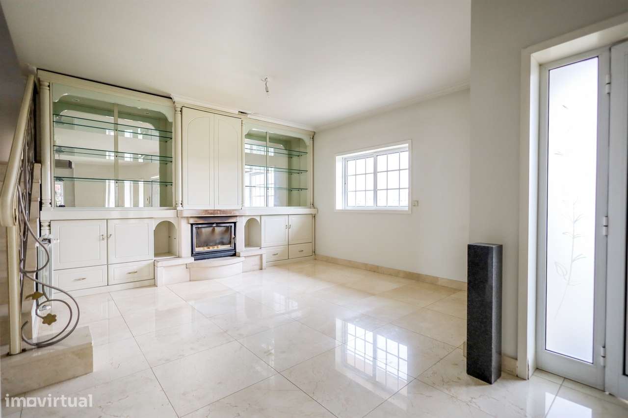 Moradia T3 Venda em Sande (São Martinho),Guimarães-2