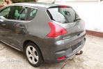 Peugeot 3008 1.6 HDi Style - 10