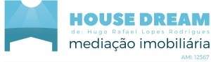 House Dream, mediação imobiliária