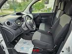 Renault KANGOO 1.5 DCI BUSINESS 3L - 17