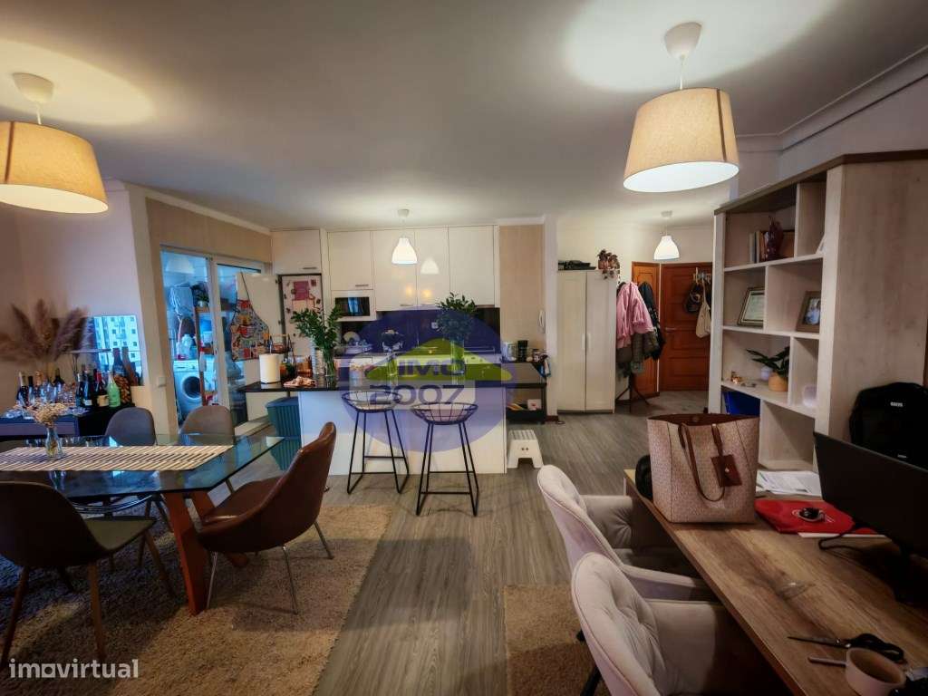 T2 Centro de Vila nova de Gaia-9