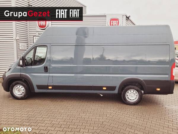 Fiat Ducato - 3