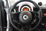 Smart ForTwo Coupé Electric Drive Prime - 12