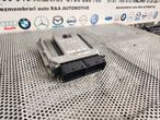 Calculator Motor ECU Porsche Macan 3.0 Tdi Cod 059907309A * Factura Si Garantie *- Dezmembrari Arad - 3