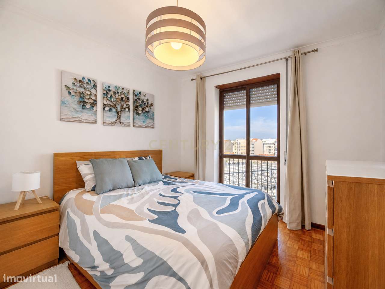 Apartamento T1 Renovado - Paranhos, Porto-12