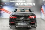 Mercedes-Benz E 300 d AMG Line Aut. - 27