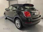 Fiat 500X 1.3 MJ Pop Star J17 S&S - 11